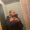 deasiawright24